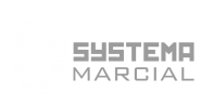 logo Systema Marcial