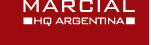 HQ argentina