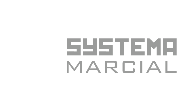 Systema Marcial