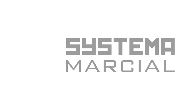 Systema Marcial · Russian Martial Art